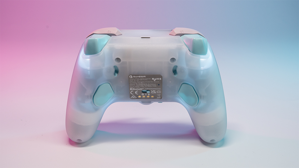 GameSir T7 Pro Lifestyle 24